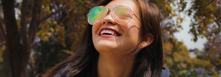 FC – Enhancing Aesthetics and Confidence with Cosmetic Dentistry at Brilla Dental Group in Santa Maria CA