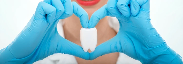 Dental Services in Santa Maria CA